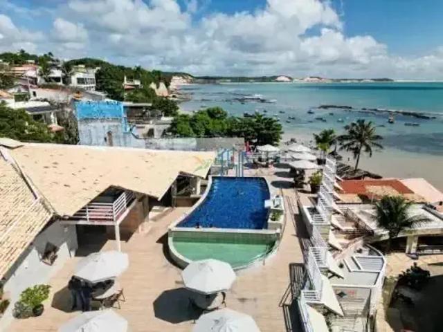 Apartamento venda em Região Geográfica Imediata de Canguaretama, Tibau do Sul