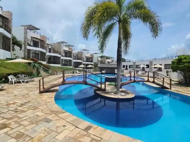 Apartamento venda em Região Geográfica Imediata de Canguaretama, Tibau do Sul