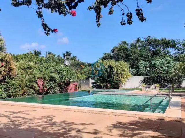 Apartamento venda em Região Geográfica Imediata de Canguaretama, Tibau do Sul