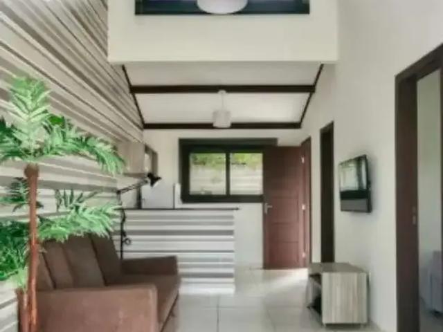 Apartamento venda em Região Geográfica Imediata de Canguaretama, Tibau do Sul