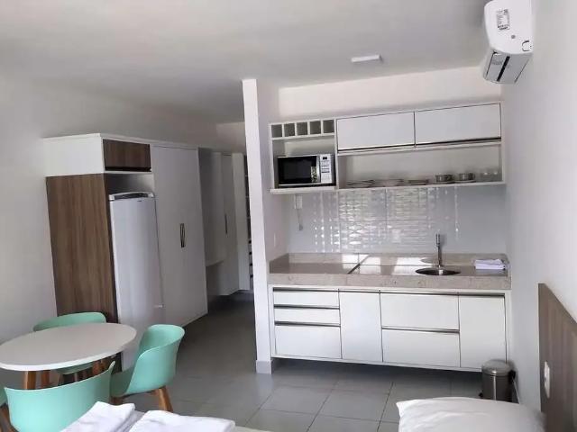 Apartamento venda em Região Geográfica Imediata de Canguaretama, Tibau do Sul