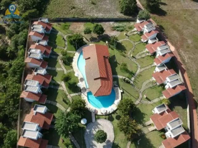 Apartamento venda em Região Geográfica Imediata de Canguaretama, Tibau do Sul