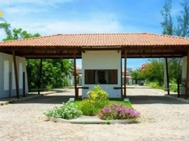 Apartamento venda em Região Geográfica Imediata de Canguaretama, Tibau do Sul