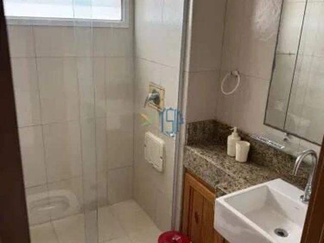 Apartamento venda em Tibau do Sul
