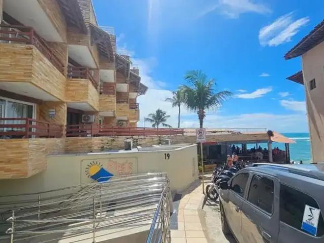Apartamento venda em Região Geográfica Imediata de Canguaretama, Tibau do Sul