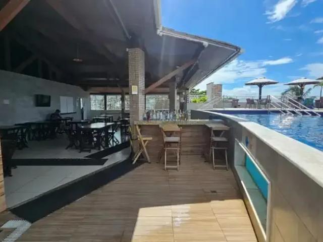 Apartamento venda em Região Geográfica Imediata de Canguaretama, Tibau do Sul