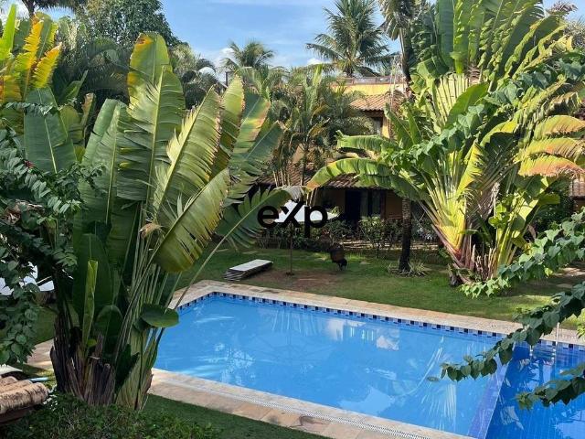 Apartamento venda em Nordeste, Tibau do Sul