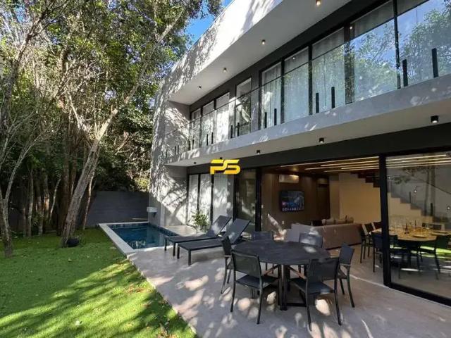 Apartamento venda em Região Geográfica Imediata de Canguaretama, Tibau do Sul