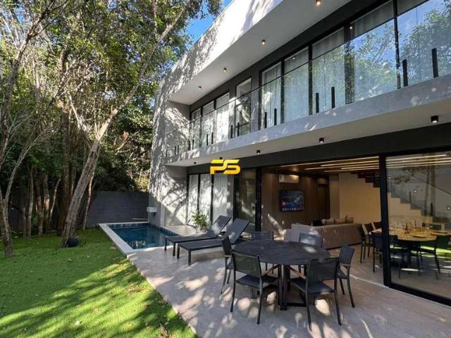 Apartamento venda em Tibau do Sul, Região Geográfica Intermediária de Natal