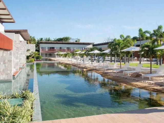 Apartamento venda em Região Geográfica Imediata de Canguaretama, Tibau do Sul