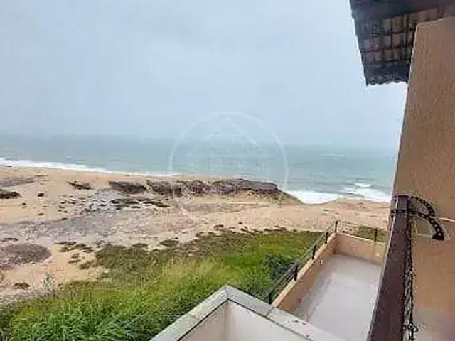 Apartamento venda em Região Geográfica Imediata de Canguaretama, Tibau do Sul