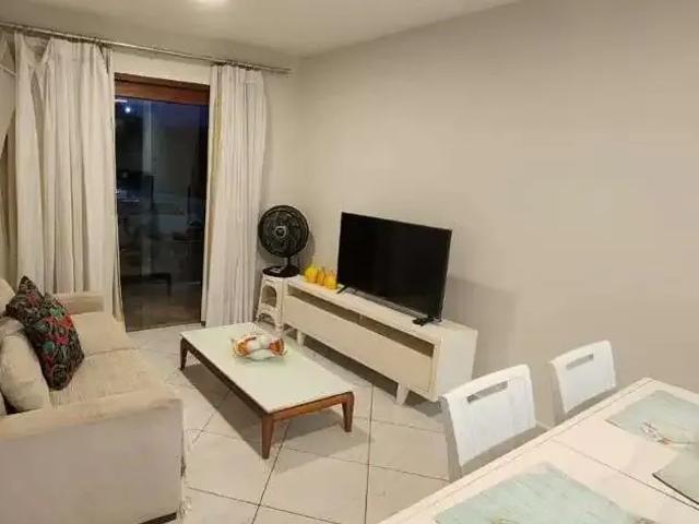 Apartamento venda em Região Geográfica Imediata de Canguaretama, Tibau do Sul