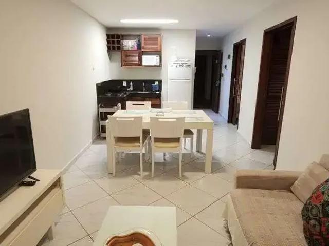 Apartamento venda em Região Geográfica Imediata de Canguaretama, Tibau do Sul