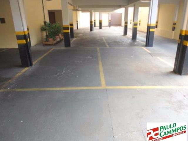 Apartamento venda em Região Geográfica Imediata de Uberlândia, Oliveira Fortes