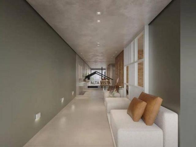 Apartamento venda em Região Geográfica Imediata de Uberlândia, Oliveira Fortes