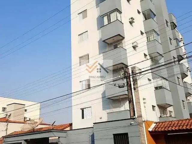 Apartamento venda em Região Imediata de Sorocaba, Região Metropolitana de Sorocaba