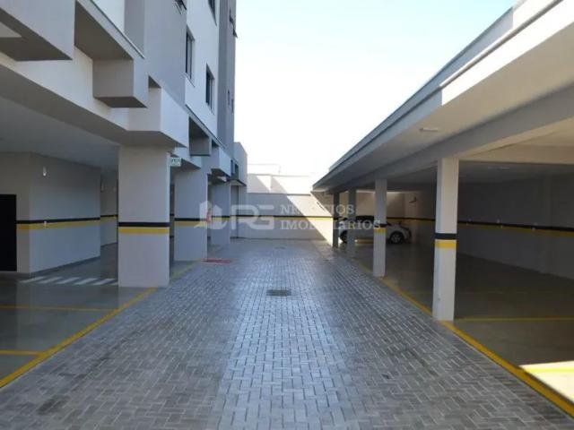 Apartamento venda em Região Geográfica Imediata de Itajaí, Tijucas