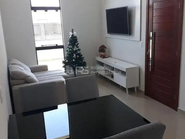 Apartamento venda em Região Geográfica Imediata de Itajaí, Tijucas