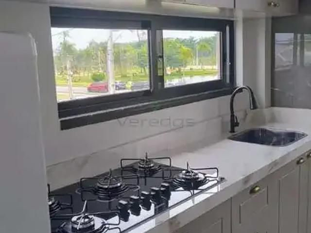 Apartamento venda em Região Geográfica Imediata de Itajaí, Tijucas