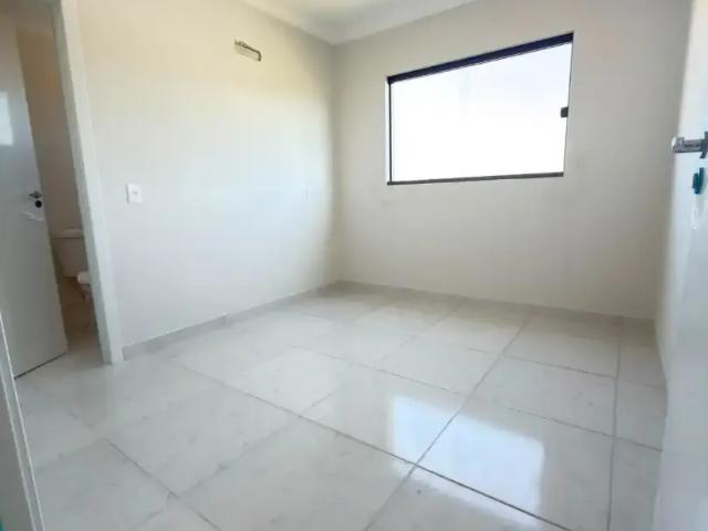 Apartamento venda em Região Geográfica Imediata de Itajaí, Tijucas
