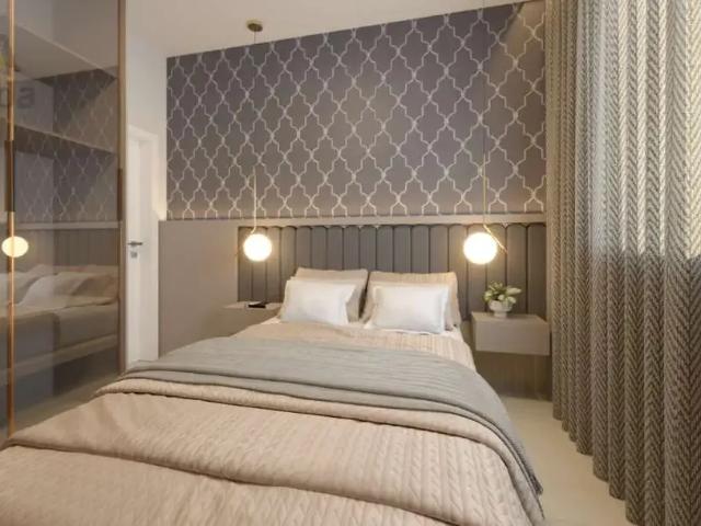 Apartamento venda em Região Geográfica Imediata de Itajaí, Tijucas