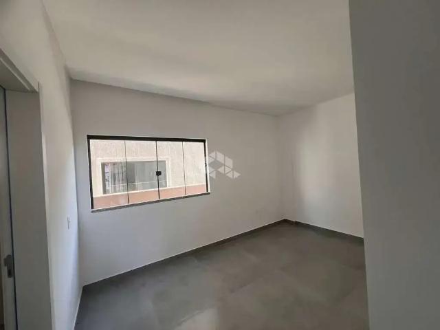 Apartamento venda em Região Geográfica Imediata de Itajaí, Tijucas