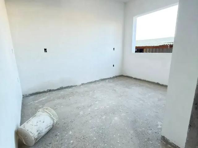 Apartamento venda em Região Geográfica Imediata de Itajaí, Tijucas