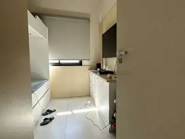 Apartamento venda em Região Geográfica Imediata de Itajaí, Tijucas