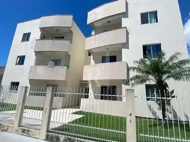 Apartamento venda em Região Geográfica Imediata de Itajaí, Tijucas