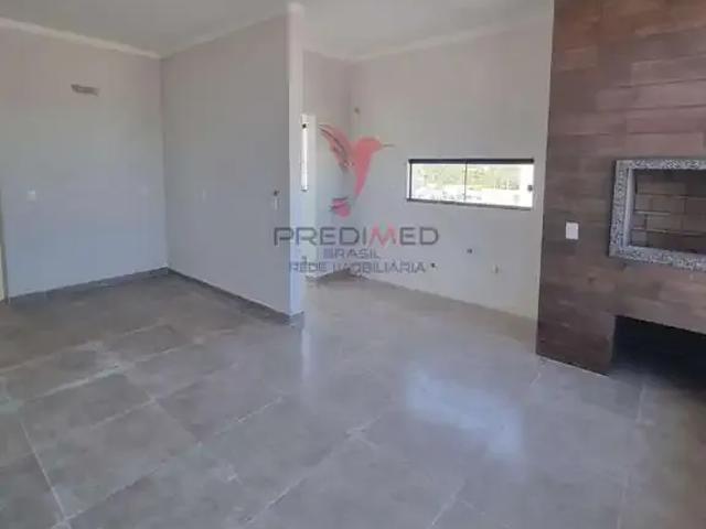 Apartamento venda em Região Geográfica Imediata de Itajaí, Tijucas