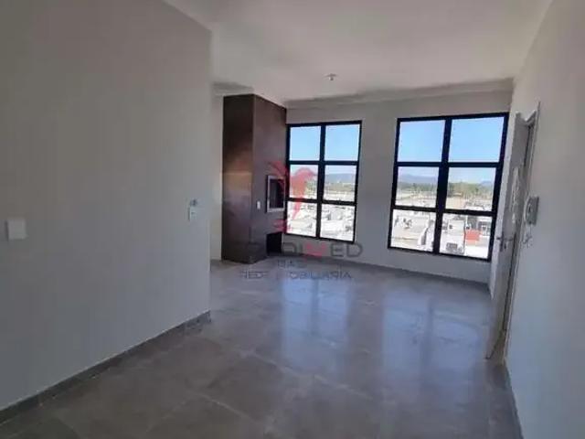 Apartamento venda em Região Geográfica Imediata de Itajaí, Tijucas