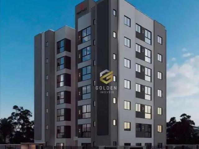 Apartamento venda em Região Geográfica Imediata de Itajaí, Tijucas