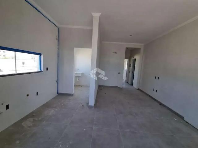 Apartamento venda em Região Geográfica Imediata de Itajaí, Tijucas