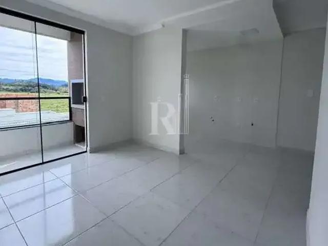 Apartamento venda em Região Geográfica Imediata de Itajaí, Tijucas