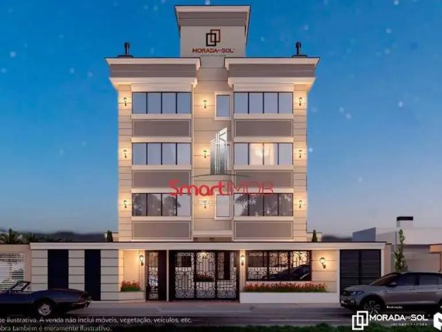 Apartamento venda em Região Geográfica Imediata de Itajaí, Tijucas