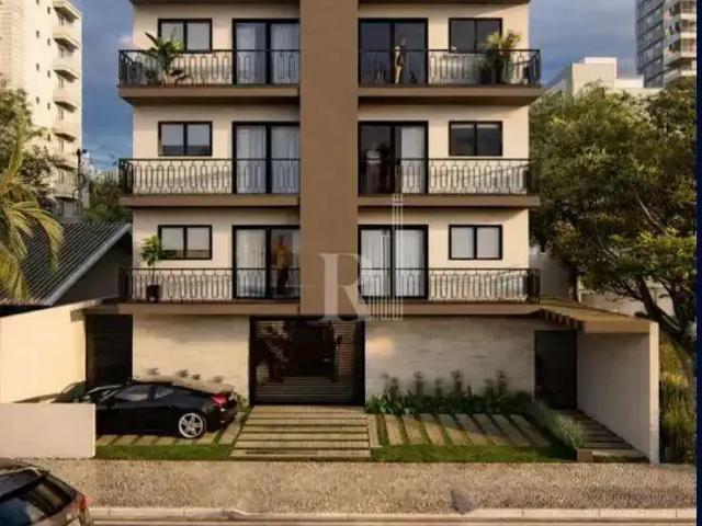 Apartamento venda em Região Geográfica Imediata de Itajaí, Tijucas
