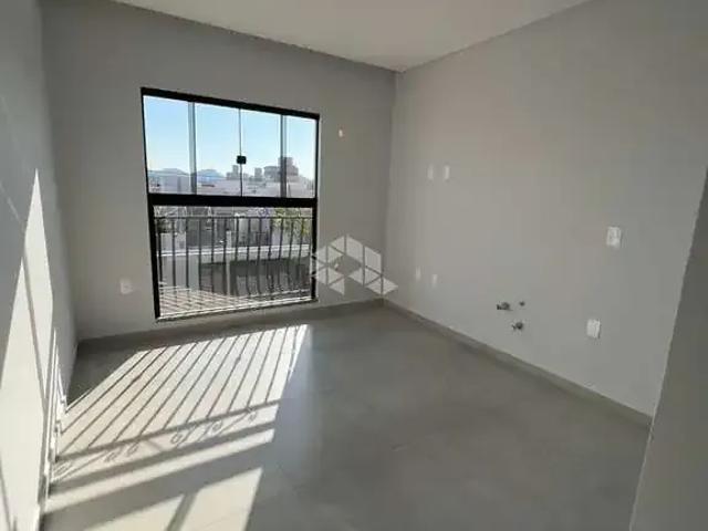 Apartamento venda em Região Geográfica Imediata de Itajaí, Tijucas