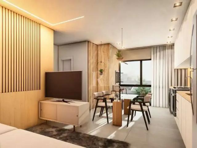Apartamento venda em Região Geográfica Imediata de Itajaí, Tijucas