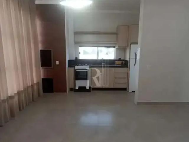 Apartamento venda em Região Geográfica Imediata de Itajaí, Tijucas