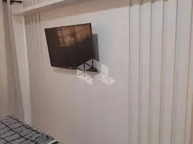 Apartamento venda em Região Geográfica Imediata de Itajaí, Tijucas