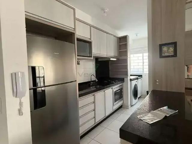Apartamento venda em Região Geográfica Imediata de Itajaí, Tijucas
