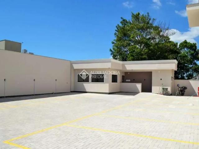 Apartamento venda em Região Geográfica Imediata de Itajaí, Tijucas