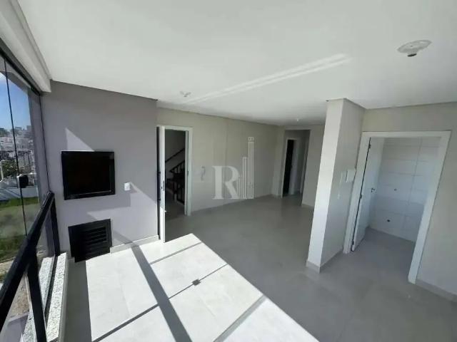Apartamento venda em Região Geográfica Imediata de Itajaí, Tijucas