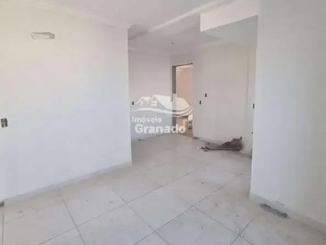 Apartamento venda em Região Geográfica Imediata de Itajaí, Tijucas