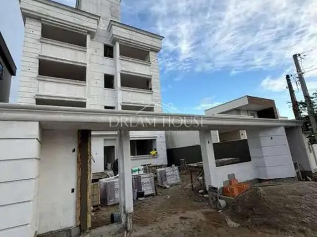 Apartamento venda em Região Geográfica Imediata de Itajaí, Tijucas