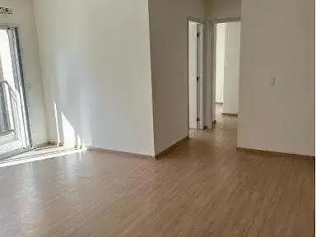Apartamento venda em Região Geográfica Imediata de Itajaí, Tijucas