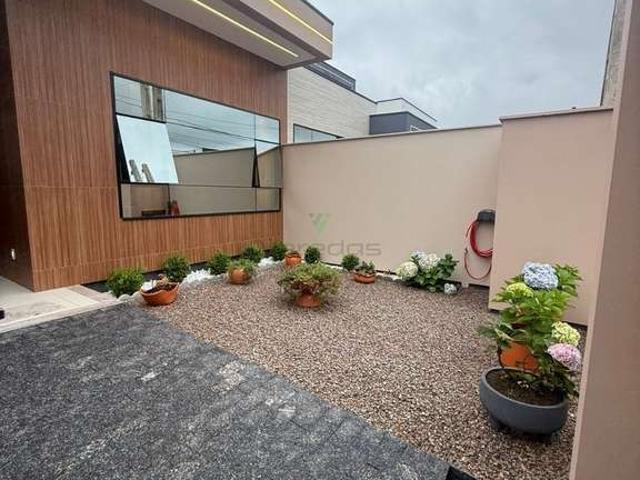 Apartamento venda em Região Geográfica Imediata de Itajaí, Tijucas