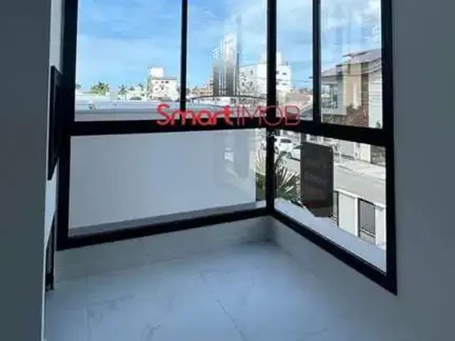 Apartamento venda em Região Geográfica Imediata de Brusque, São João Batista