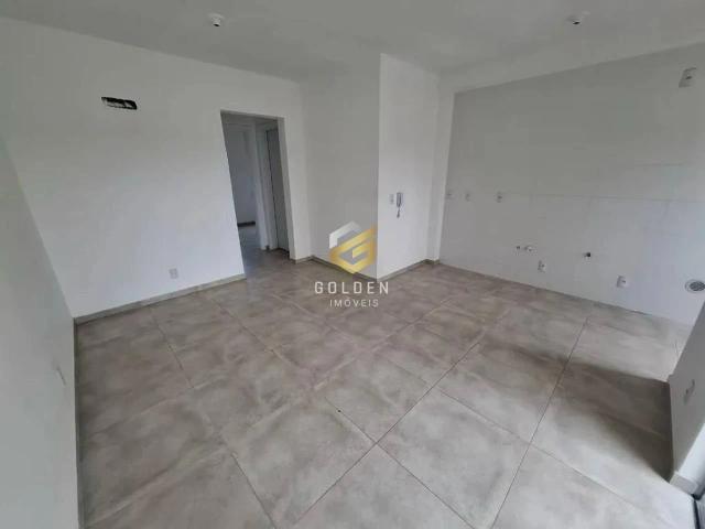 Apartamento venda em Região Geográfica Imediata de Itajaí, Tijucas