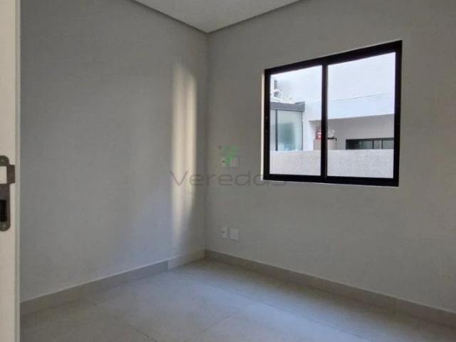Apartamento venda em Areias, Tijucas
